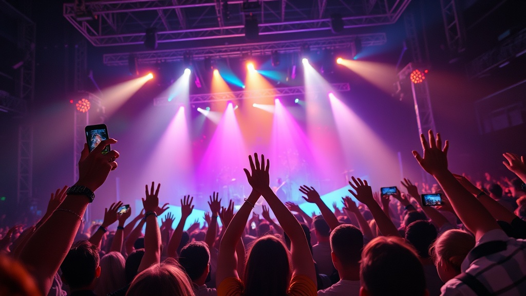 Buying concert tickets online 200e0e21