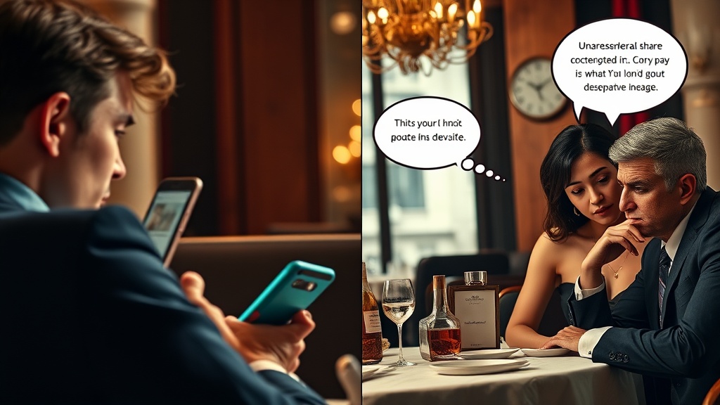Dating red flags warning signs ead93a69
