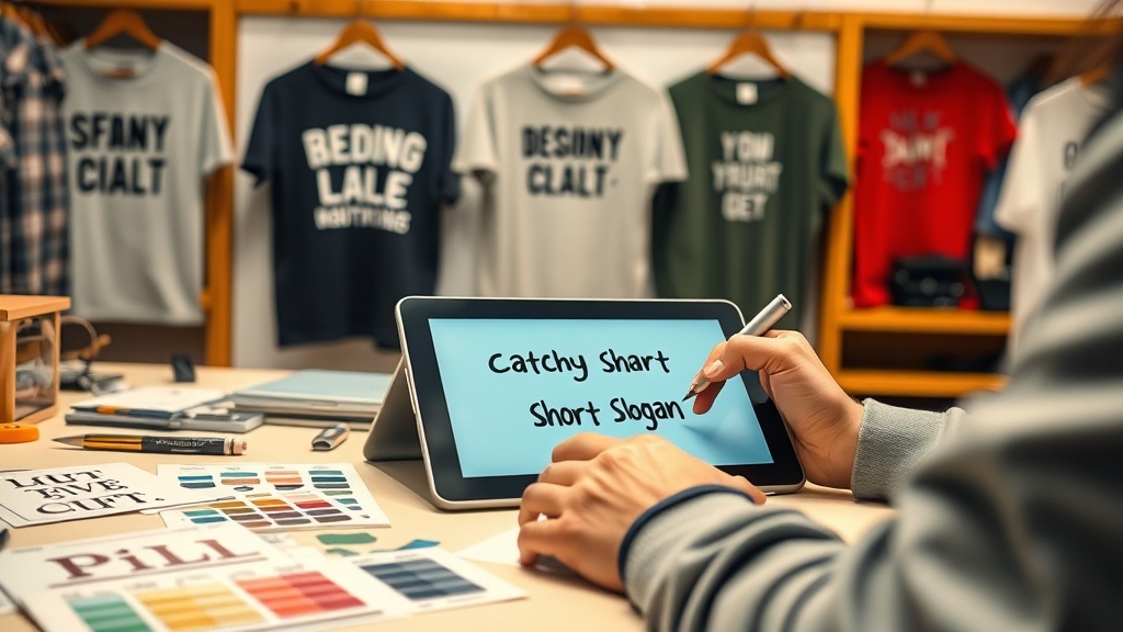 איך בוחרים את הכיתוב המושלם?