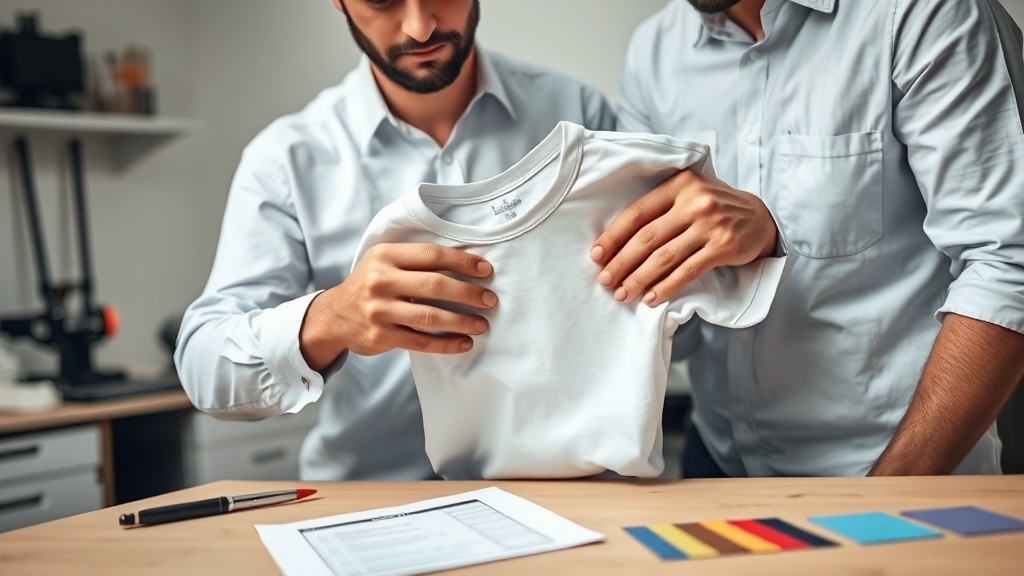 טיפים של אלופים להזמנה מוצלחת