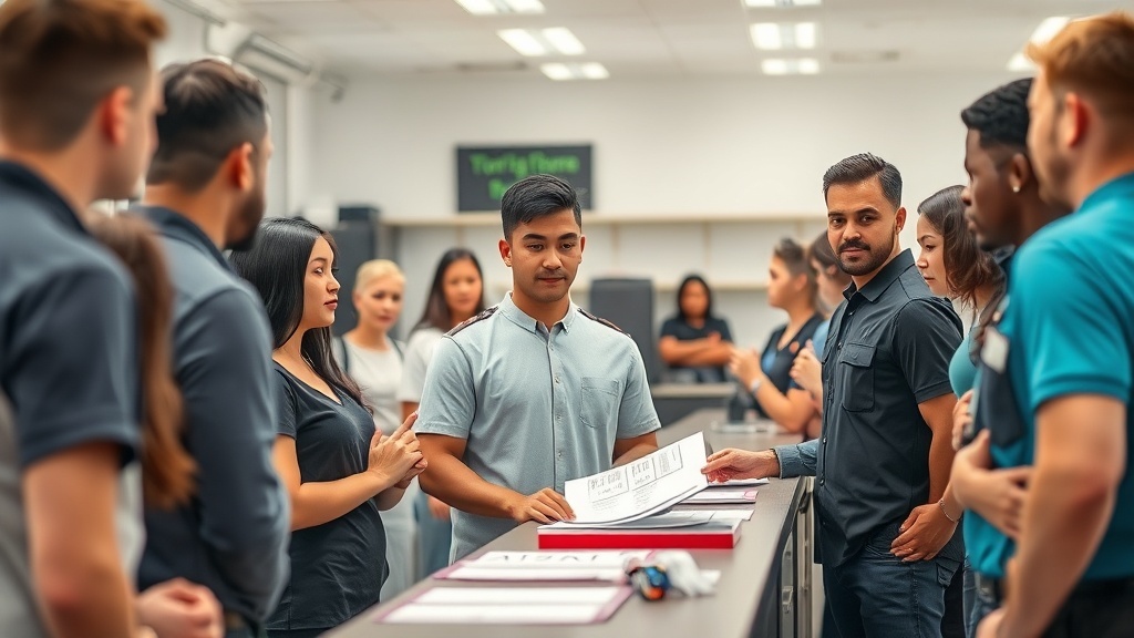 שאלות נפוצות על חולצות עם כיתוב