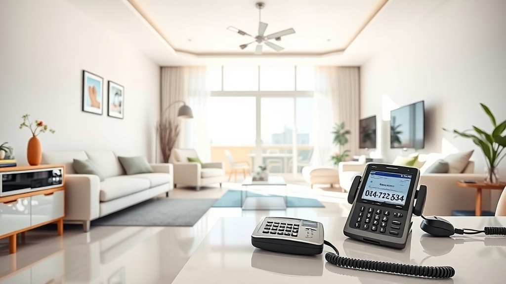 למה לא לחכות? הבית שלכם שווה ניקיון מקצועי