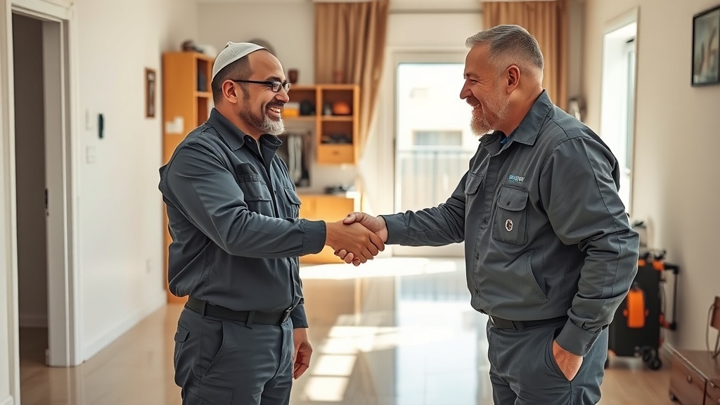 סיכום – מה לקחת מהכתבה הזו?