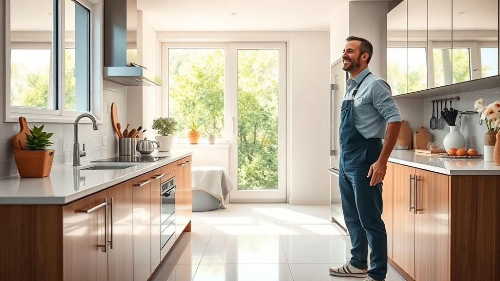 סיפור מהשטח – לקוחה מגבעתיים מספרת