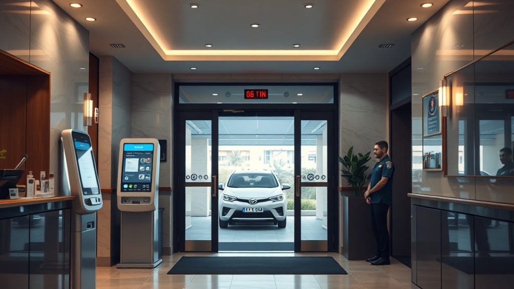 למה דווקא מלון הברון? היתרונות שמבדילים אותו מהשאר