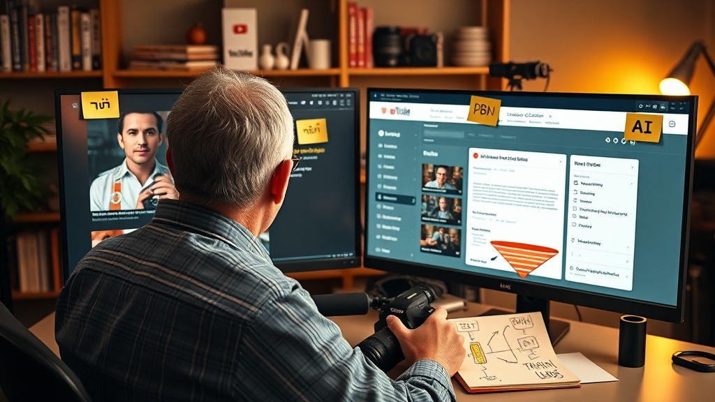 מה אתה מקבל בפועל על הכסף – לא ברמת סעיפים, ברמת תוצאה