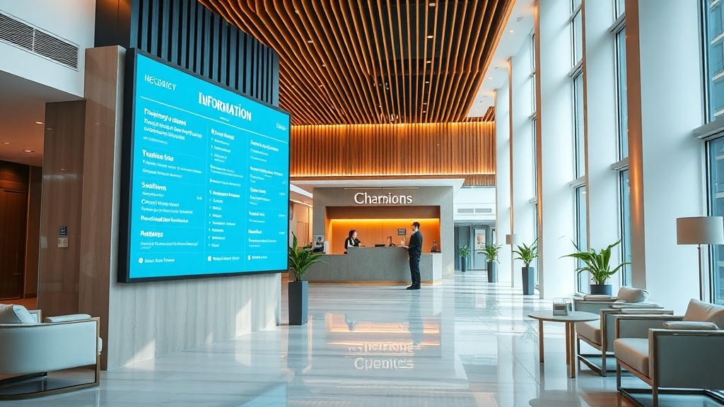 סיכום – חדרים לפי שעה במלון הברון: הבחירה החכמה של החיים המודרניים