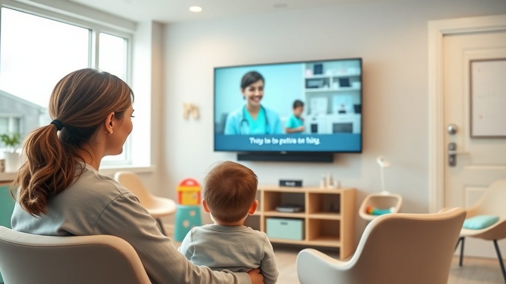 צ'קליסט קצר: איך לדעת שאתה מוכן לצאת להפקת סרטון תדמית