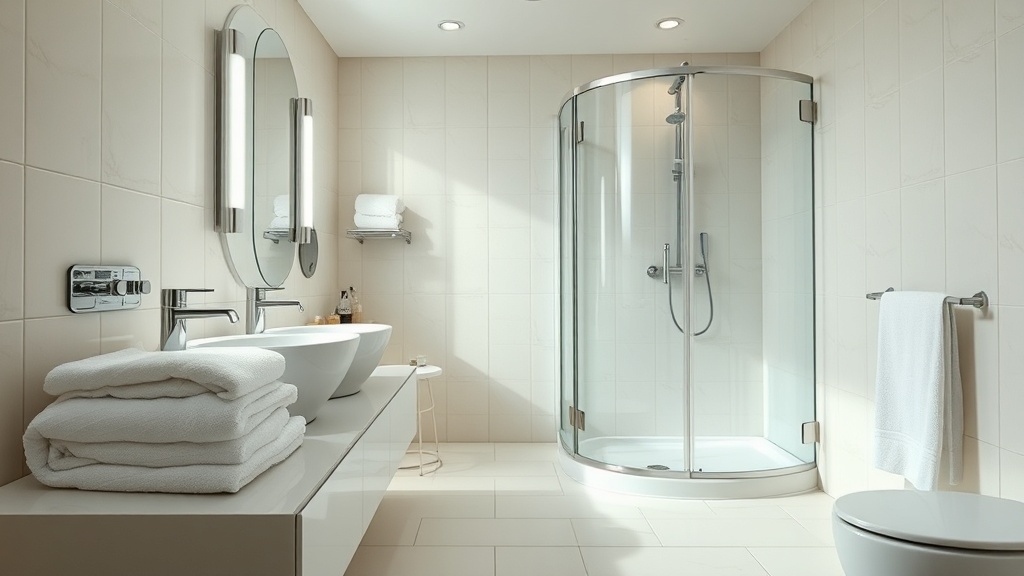 שאלות נפוצות על חדרים לפי שעה במלון הברון