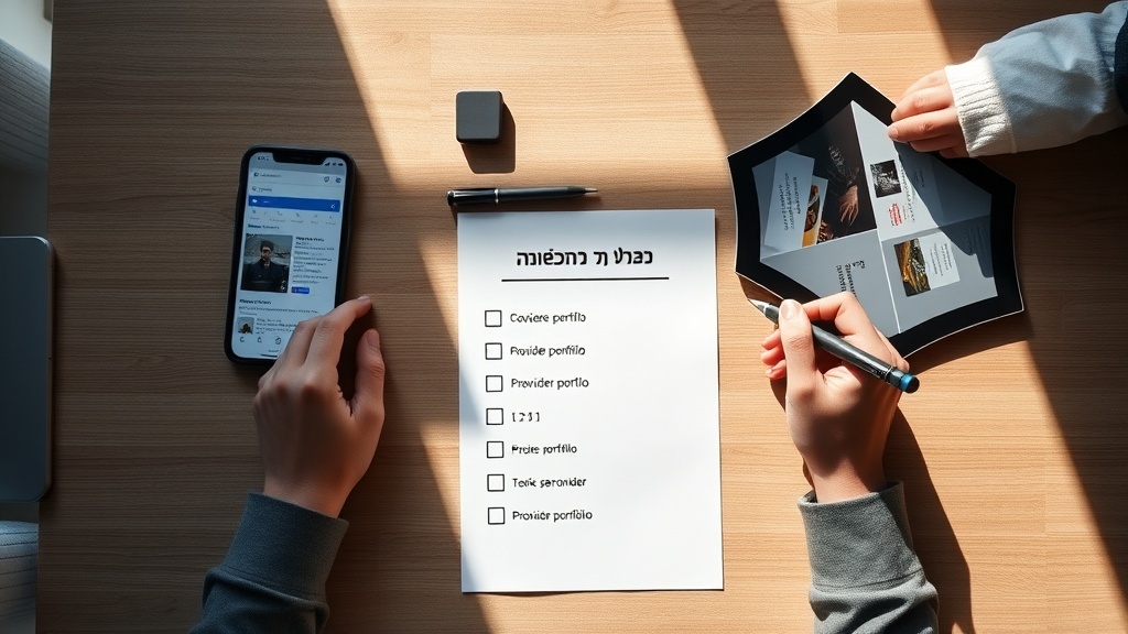 שאלות נפוצות על קידום אתרים מחירים