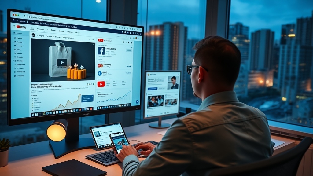 שאלות שחוזרות על עצמן על הפקת סרטון תדמית