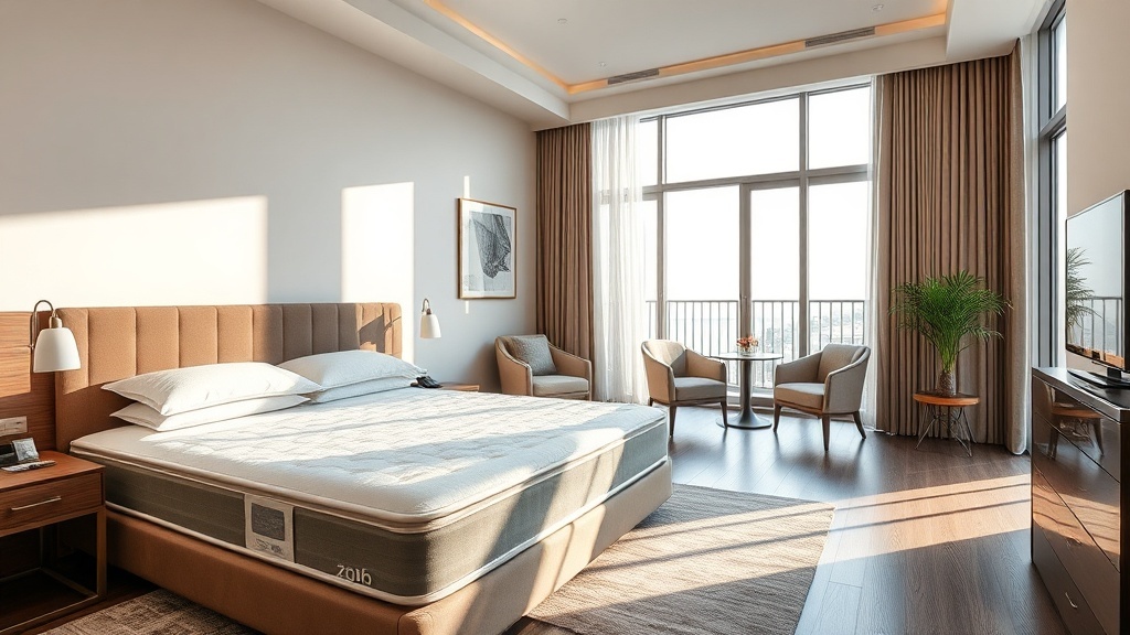 מה זה בכלל חדרים לפי שעה ולמה זה תפס כל כך חזק